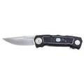 SOG Specialty Knives & Tools SOG-BP-1 Bi-Polar