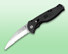 SOG Specialty Knives & Tools SOG-FSA-6 Flash Rescue