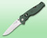 SOG Specialty Knives & Tools SOG-GFSA98-CP Flash II - Partially Serrated