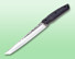 SOG Specialty Knives & Tools SOG-KU-02 Kiku Tanto - Serialized (100 p