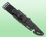SOG Specialty Knives & Tools SOG-M37T-K SEAL Pup - Kydex Sheath -