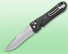 SOG Specialty Knives & Tools SOG-SE14-CP Spec Elite I - Clam Pack