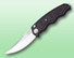 SOG Specialty Knives & Tools SOG-ST-01 SOG-TAC Automatic