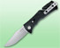 SOG Specialty Knives & Tools SOG-TF-2 SOG Trident - Straight edge