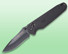 SOG Specialty Knives & Tools SOG-VS02 Visionary II