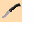 Gerber Tools GB-06932 Gator - Gut Hook, Fine Edge -