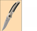 Gerber Tools GB-05843 AR 3.00 - Stainless, Serrated