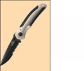 Gerber Tools GB-05849 AR 3.00 - Black, Serrated Edge