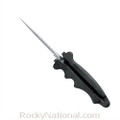 Gerber Tools GB-22-41359 Multi-Quick sharp