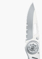 Gerber Tools GB-22-01616 Ripstop II - Serrated Edge - B