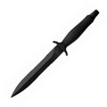 Gerber Mark II Knife, Black 22-01874