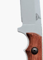 Gerber Tools GB-22-08464 Freeman Fixed Blade - Drop Poi
