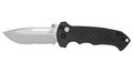 Gerber Tools GB-30-000308 06 Manual Combat Folder Knife, NSN 1095-01-535-5733
