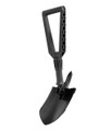 Gerber E-Tool w/Pick, 22-01945, NSN 5120-01-530-9641
