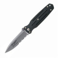 Gerber Mini Covert Knife 46924