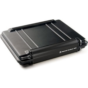 ペリカンPELICAN hard back 1080 Pelican 1080 HardBack - The ArmyProperty Store