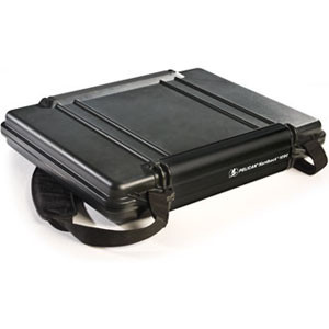 Pelican 1090 HardBack - The ArmyProperty Store