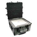 Case, Shipping and Storage, Black, NSN 8145-01-561-7803
