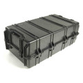 Case, with Rifle Hard Liner Insert, Holds up to 12 Firearms, NSN 1005-01-576-4391