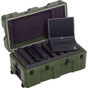 pelican laptop case