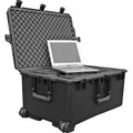 Pelican Laptop Case - 472-6-LAPTOP-IM