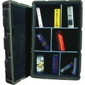 Pelican Bookcase - 472-BKSH-100, NSN 8140-01-563-3091