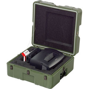 lexmark 5600 printer