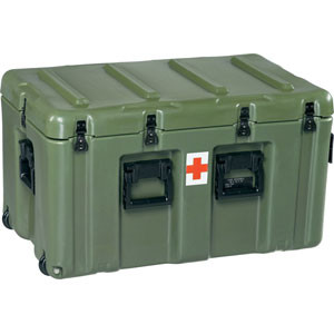 bpykrグッドグリーフMedicine Case Amazon.com: Travel Pill Organizer - Airtight Medicine Case