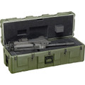 Pelican Grenade Launcher Case - 472-MK19, NSN 8140-01-565-3687