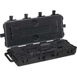 M4 Case Nsn M4 Case Nsn