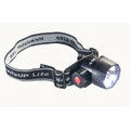 Pelican HeadsUp Lite 2620 Flashlight, NSN 6230-01-513-8446