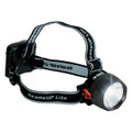 Pelican HeadsUp Lite 2640 Flashlight, NSN 6230-01-539-6786