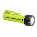 Pelican Pocket Sabre 1820 Flashlight