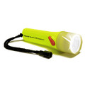 Pelican StealthLite 2410 Recoil LED Photoluminescent Flashlight