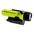 Pelican StealthLite Rechargeable 2450 Flashlight