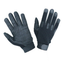 mechanics gloves nsn