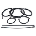 Otis Grip Kit Cable (26-inch), NSN: 1005-01-486-9932
