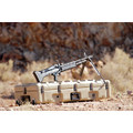 Pelican Machine Gun Case - 472-M60, NSN 8145-01-565-3677