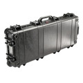 Case, Shipping and Storage, Black, NSN 8115-01-488-6186