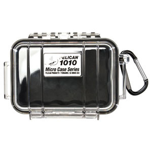 Pelican 1010 Micro Case - The ArmyProperty Store