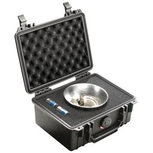 Pelican 1150 Case - The ArmyProperty Store