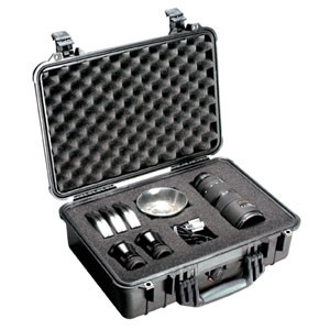 Pelican 1500 Case - The ArmyProperty Store