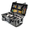 Pelican 1510 Carry On Case