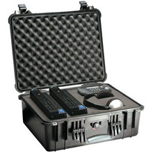Pelican 1550 Case - The ArmyProperty Store