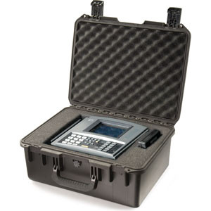 Pelican iM2450 Storm Case - The ArmyProperty Store