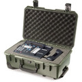 Pelican iM2500 Storm Carry On Case