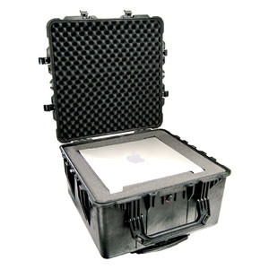 片付けセール中PELICAN 1640 CASE Made in The USA 片付けセール中PELICAN 1640 CASE Made in The USA Amazon.com