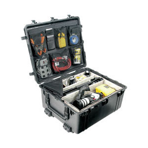 Pelican 1690 Transport Case - The ArmyProperty Store
