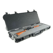 Pelican 1720 Long Case - The ArmyProperty Store