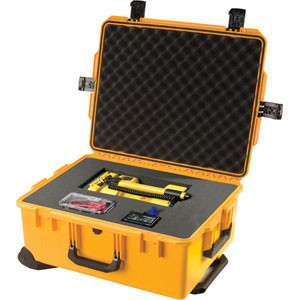 Pelican iM2720 Storm Case - The ArmyProperty Store